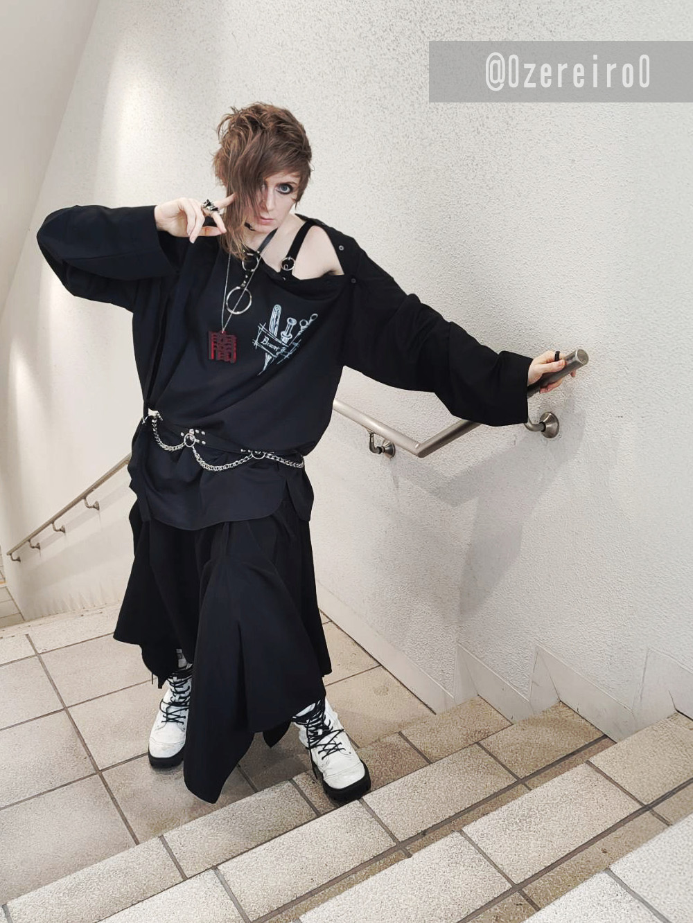 Deorart,ディオラート,モデル,投稿写真,モデル募集,