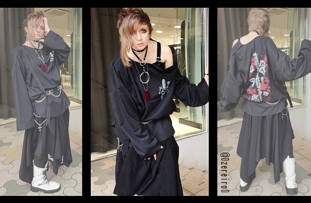 Deorart,ディオラート,モデル,投稿写真,モデル募集,