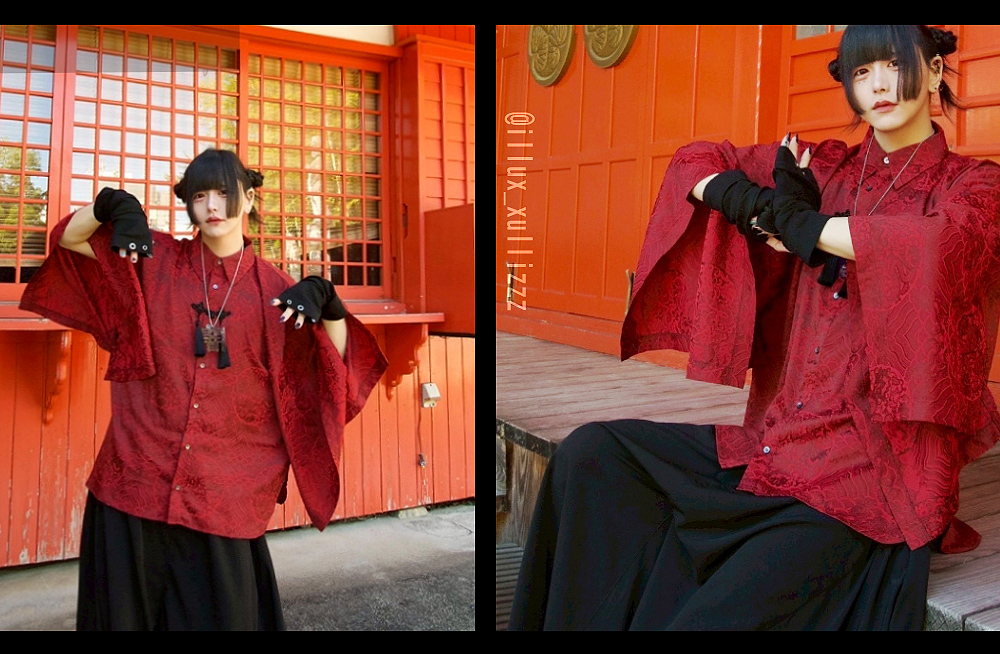 Deorart,ディオラート,モデル,投稿写真,モデル募集,