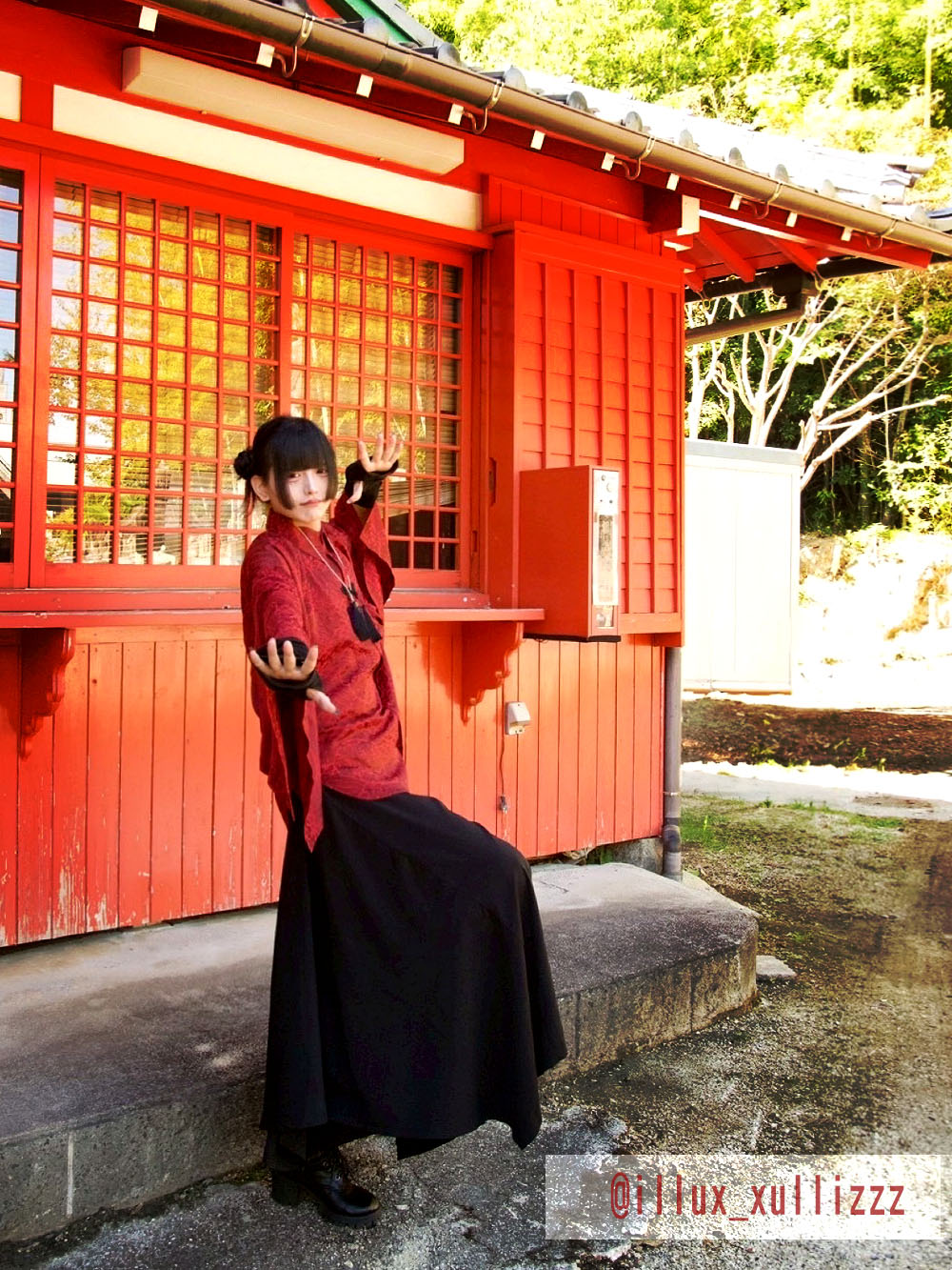 Deorart,ディオラート,モデル,投稿写真,モデル募集,