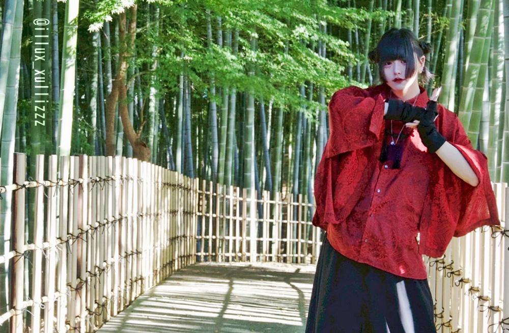 Deorart,ディオラート,モデル,投稿写真,モデル募集,