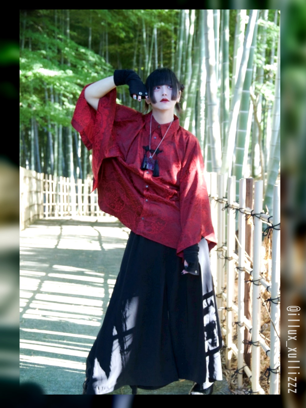 Deorart,ディオラート,モデル,投稿写真,モデル募集,