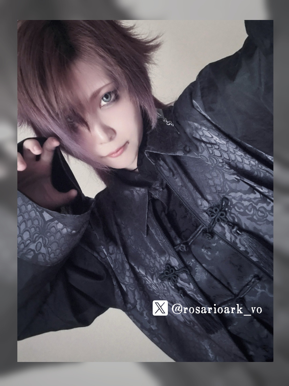 Deorart,ディオラート,モデル,投稿写真,モデル募集,