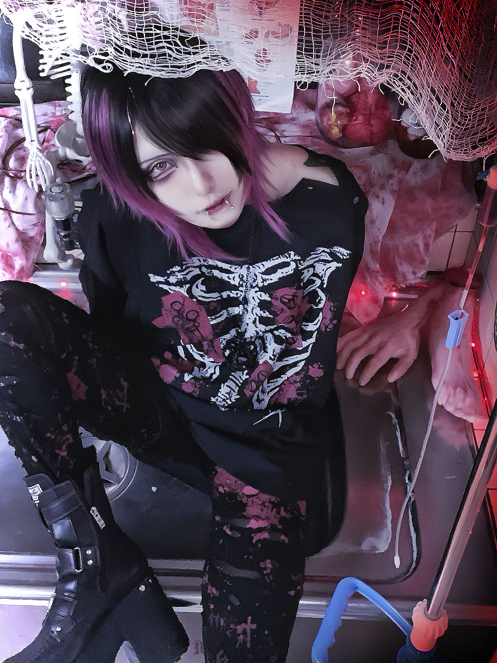 Deorart,ディオラート,モデル,投稿写真,モデル募集