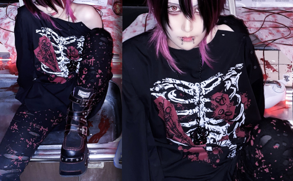 Deorart,ディオラート,モデル,投稿写真,モデル募集