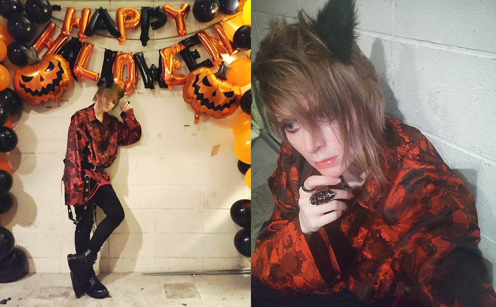 Deorart,ディオラート,モデル,投稿写真,モデル募集