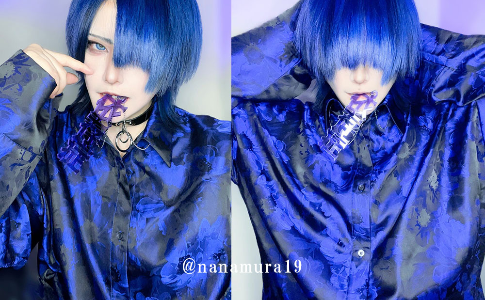 Deorart,ディオラート,モデル,投稿写真,モデル募集