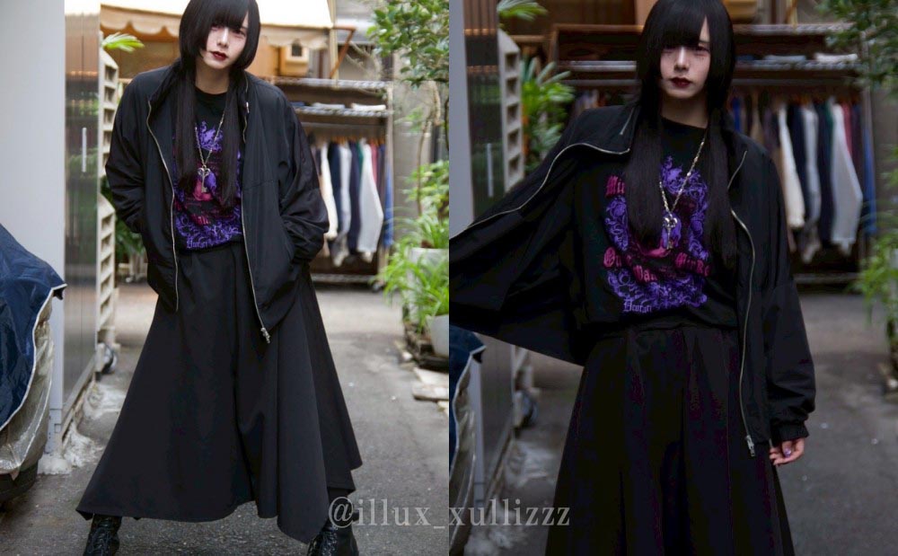 Deorart,ディオラート,モデル,投稿写真,モデル募集,