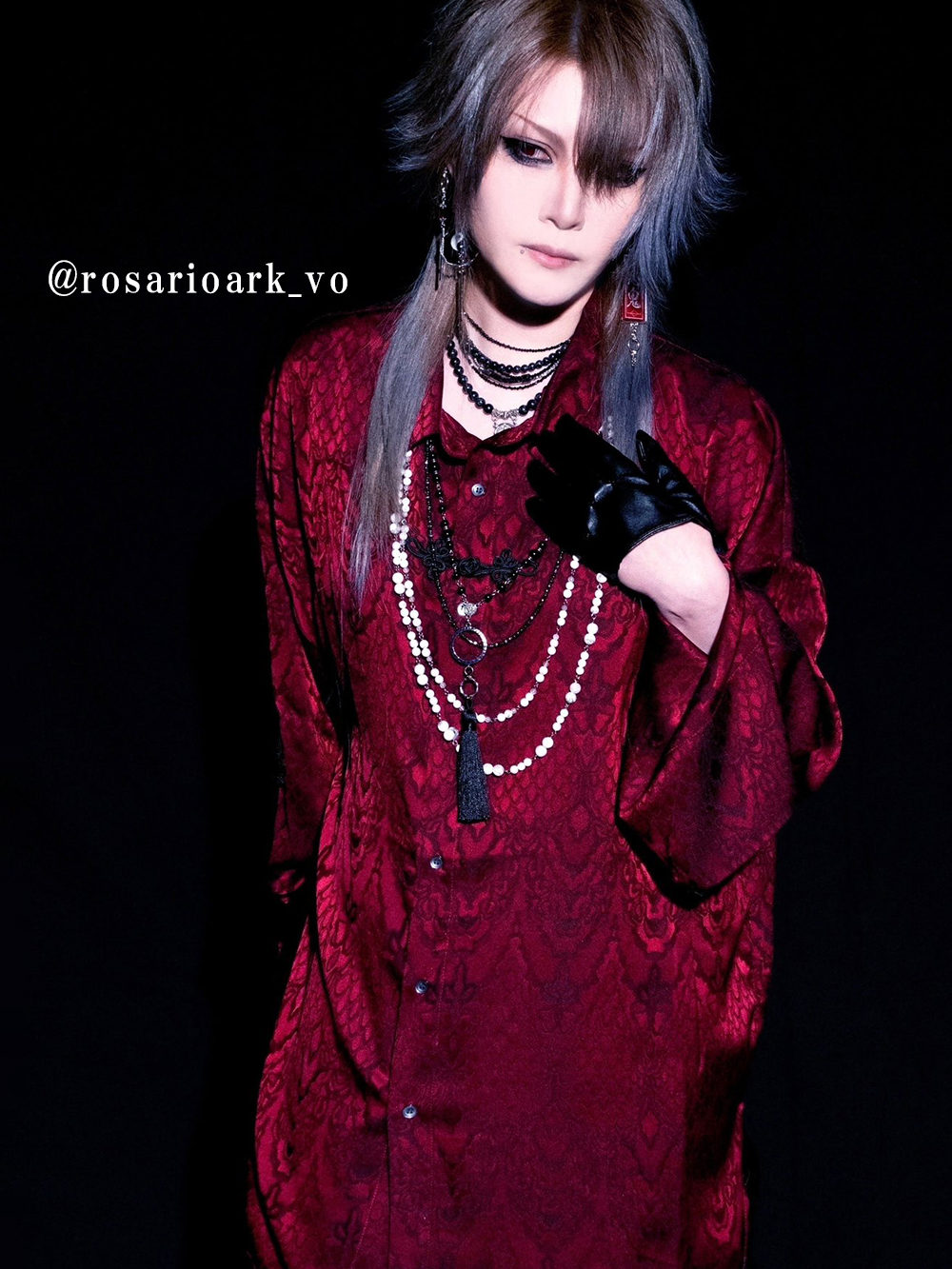 Deorart,ディオラート,モデル,投稿写真,モデル募集,