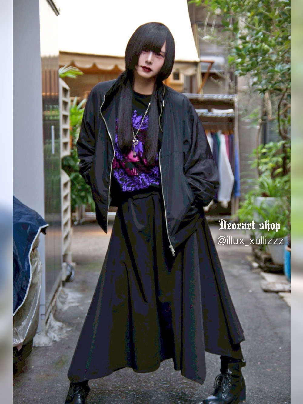 Deorart,ディオラート,モデル,投稿写真,モデル募集,