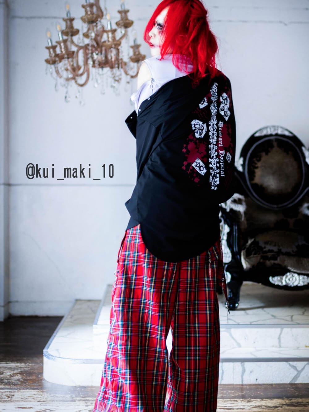 Deorart,ディオラート,モデル,投稿写真,モデル募集