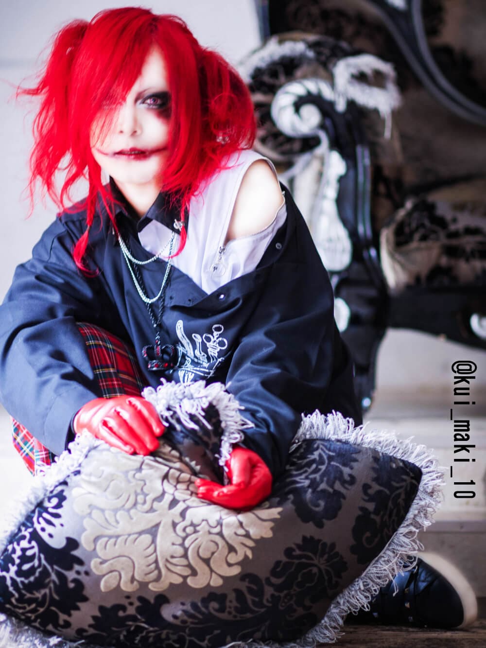 投稿フォトブック ] PHOTO BOOK