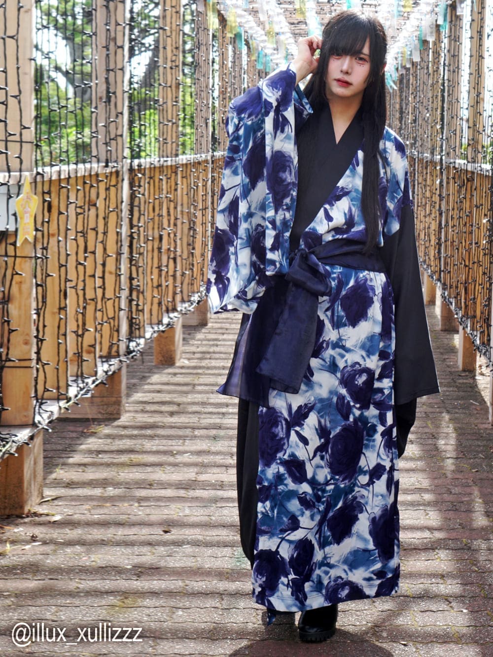 Deorart,ディオラート,モデル,投稿写真,モデル募集,