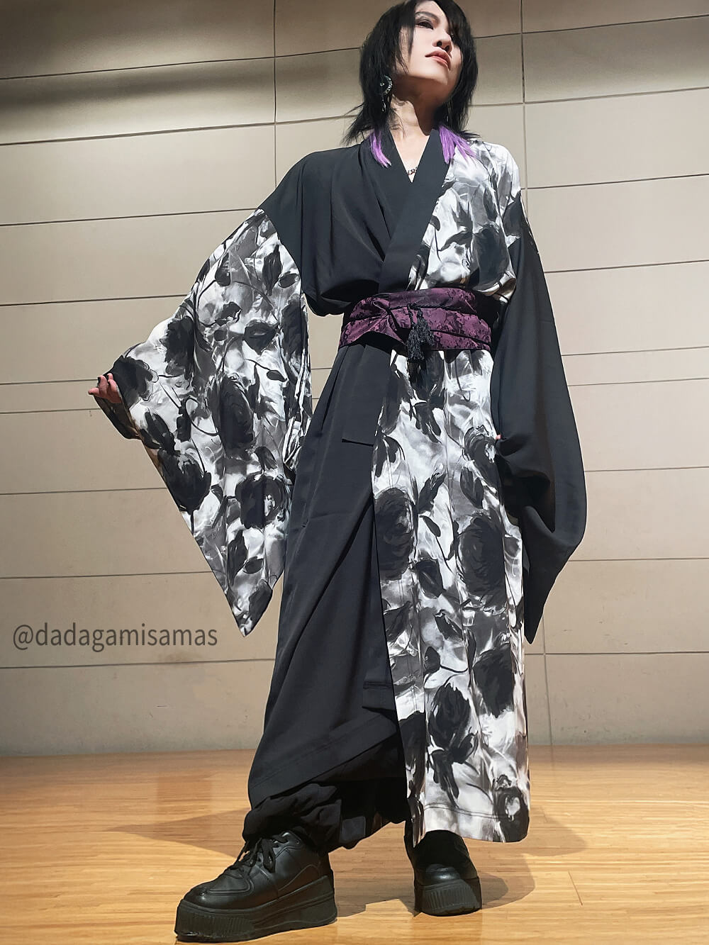 Deorart,ディオラート,モデル,投稿写真,モデル募集,