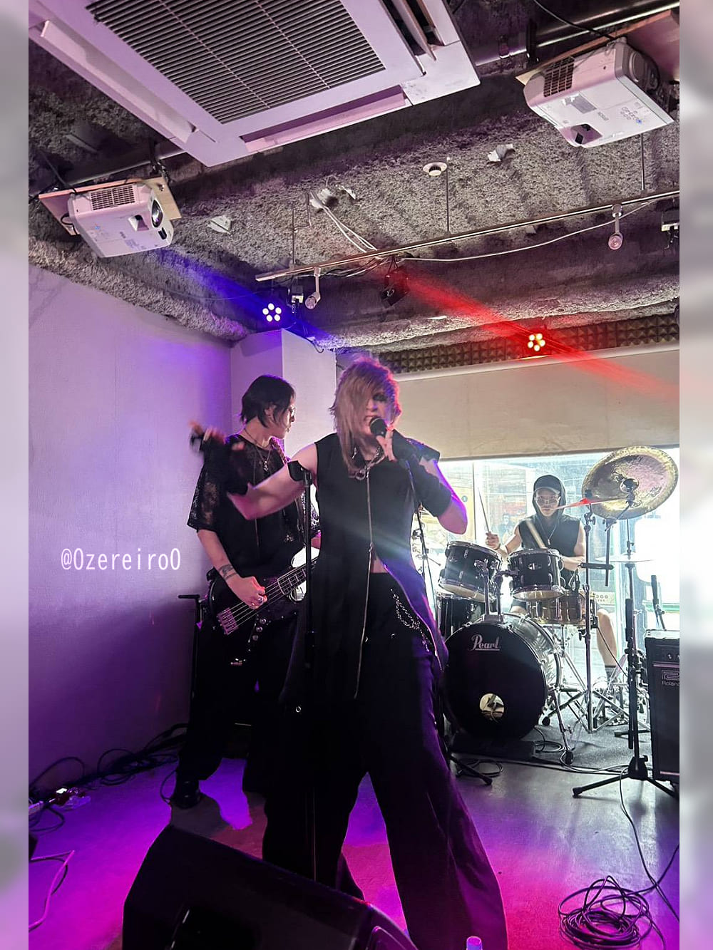 Deorart,ディオラート,モデル,投稿写真,モデル募集,