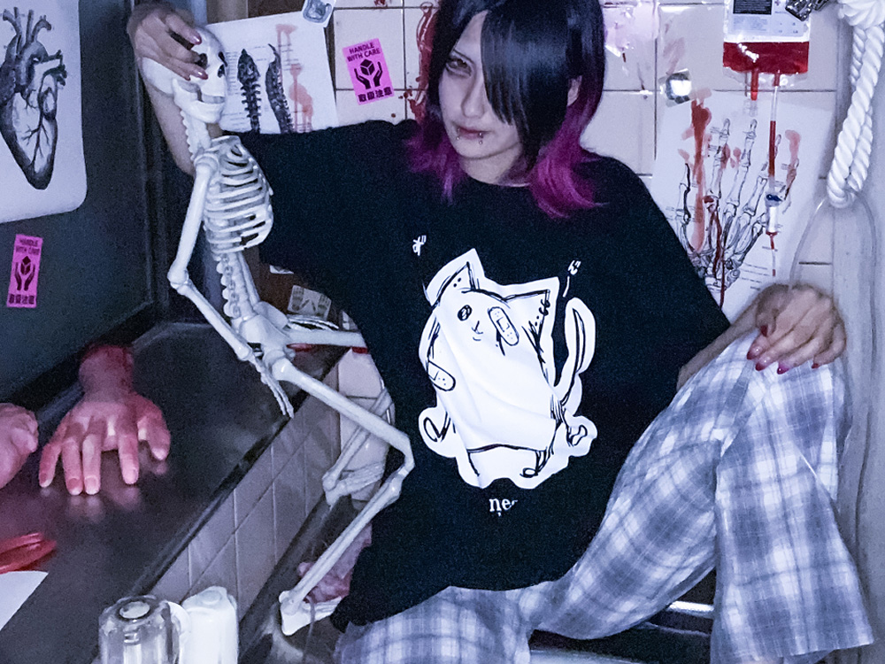 Deorart,ディオラート,モデル,投稿写真,モデル募集