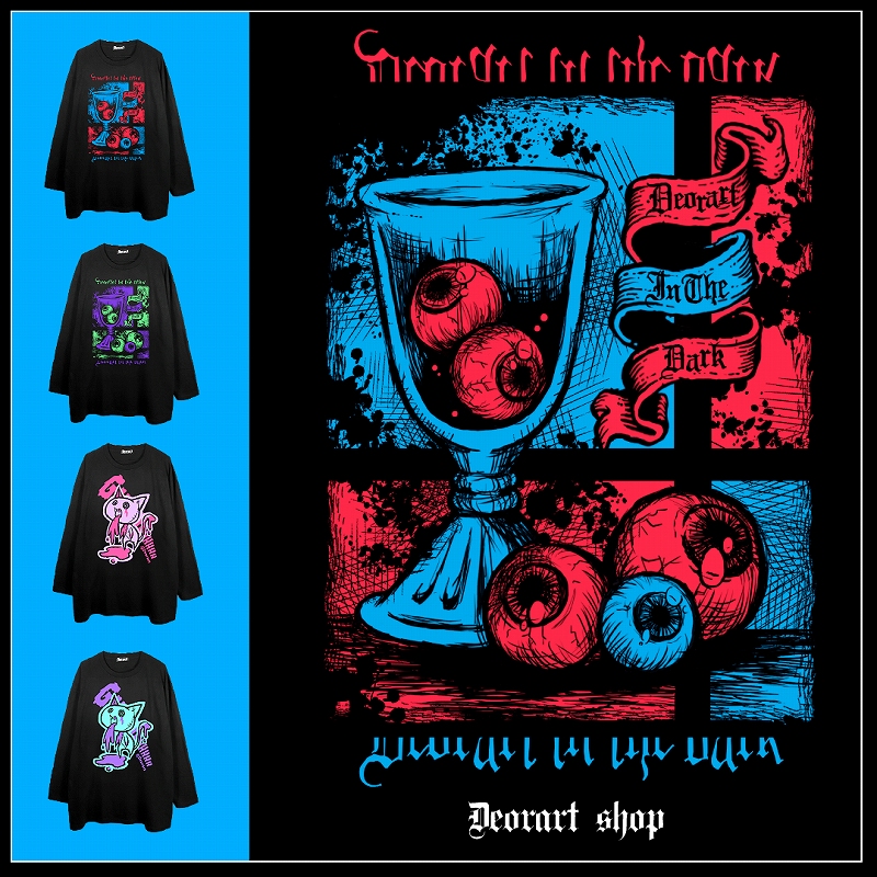 Deorart,ディオラート,和装,着物袖,和ゴス,中華,ネオチャイナ,新中式,メンコン,メン地下,ホスト,地雷系,男,V系,ヴィジュアル系,コーディネート,服,通販,ブランド,大人,カッコイイ,