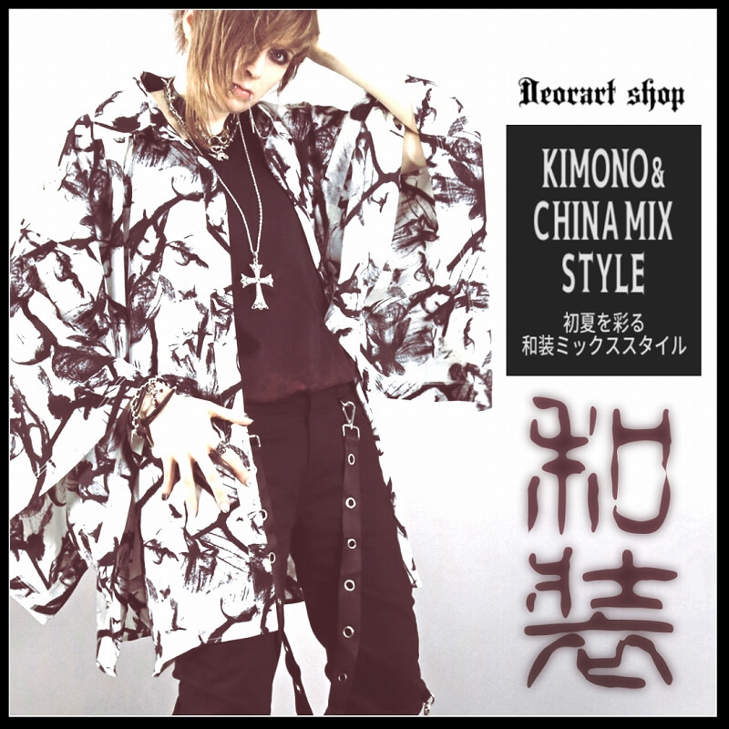 Deorart,ディオラート,通販,店舗,コーディネート,モード,ロック,パンク,ファッション,スウェット,パーカー,猫耳,ネコミミ,ネコ耳,ライブ,ダンス,撮影,衣装,モデル,口コミ,レビュー