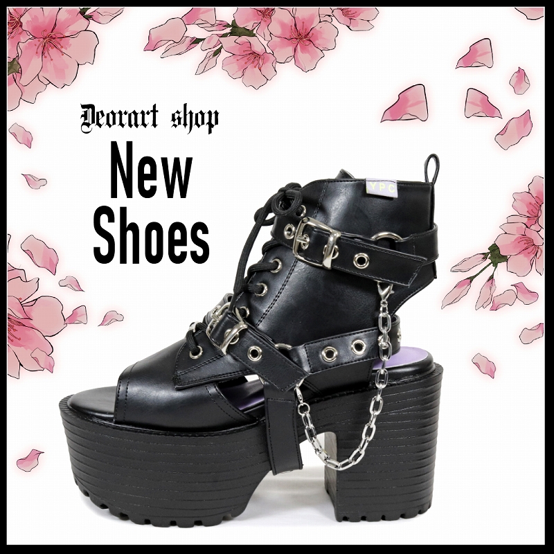 Deorart,ディオラート,通販,店舗,コーディネート,モード,ロック,パンク,ファッション,スウェット,パーカー,猫耳,ネコミミ,ネコ耳,ライブ,ダンス,撮影,衣装,モデル,口コミ,レビュー