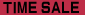 TIMESALE
