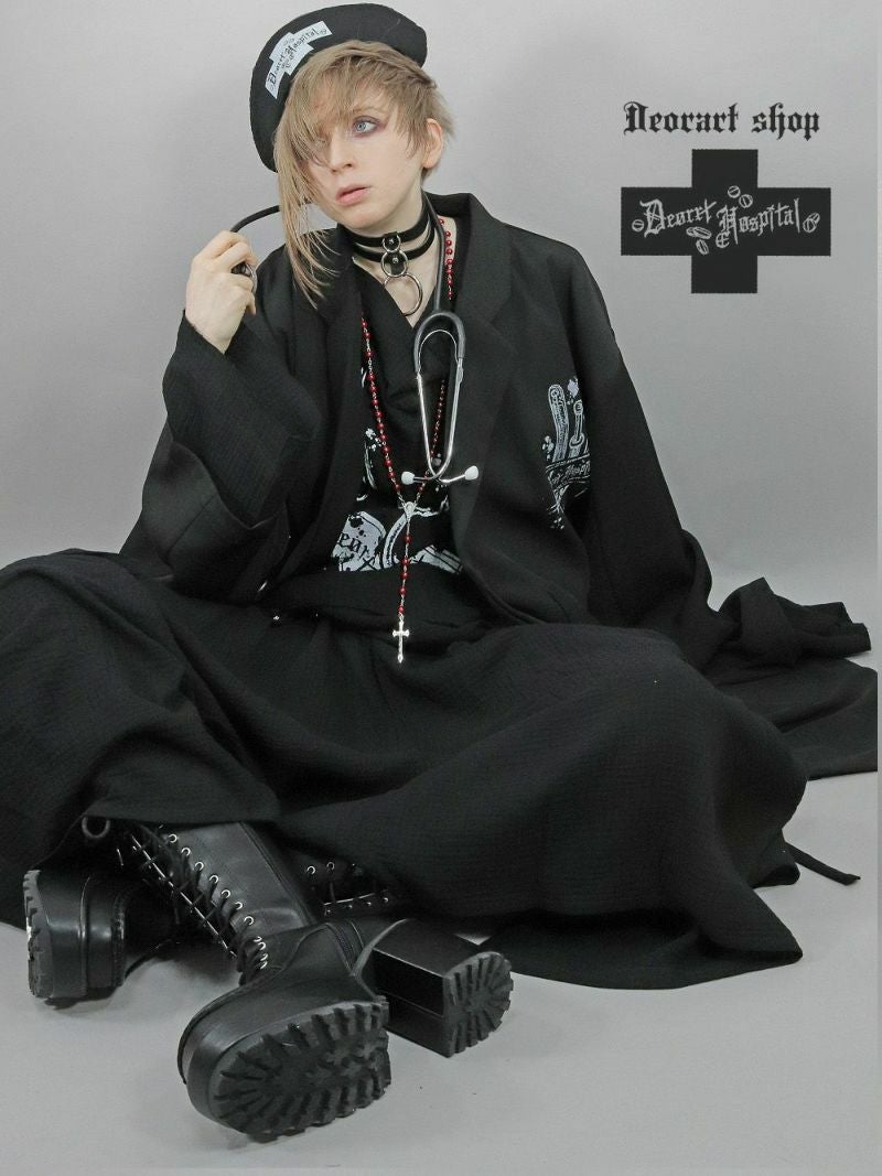 Deorart,厚底,靴,シューズ,ロングブーツ,衣装,コスプレ,編み上げ,ブーツ,お兄系,メンズ,レディス,ハード,ブーツイン,V系,ヴィジュアル系,ゴシック,ファッション,大きいサイズ,メンズ,レディス