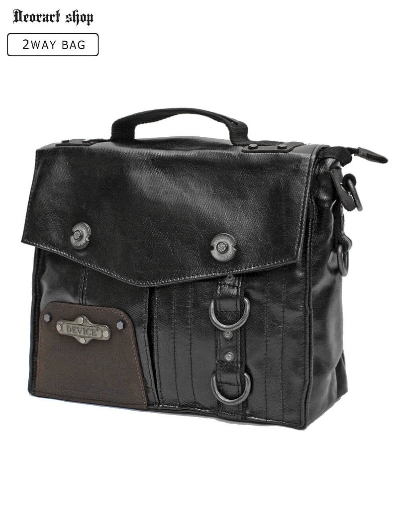 ミリタリー,バッグ,サバゲー,ツールバッグ,スイス軍,スチームパンク,ハード,20代,30代,40代,かっこいい,個性派,ファッション,メンズ,レディス,