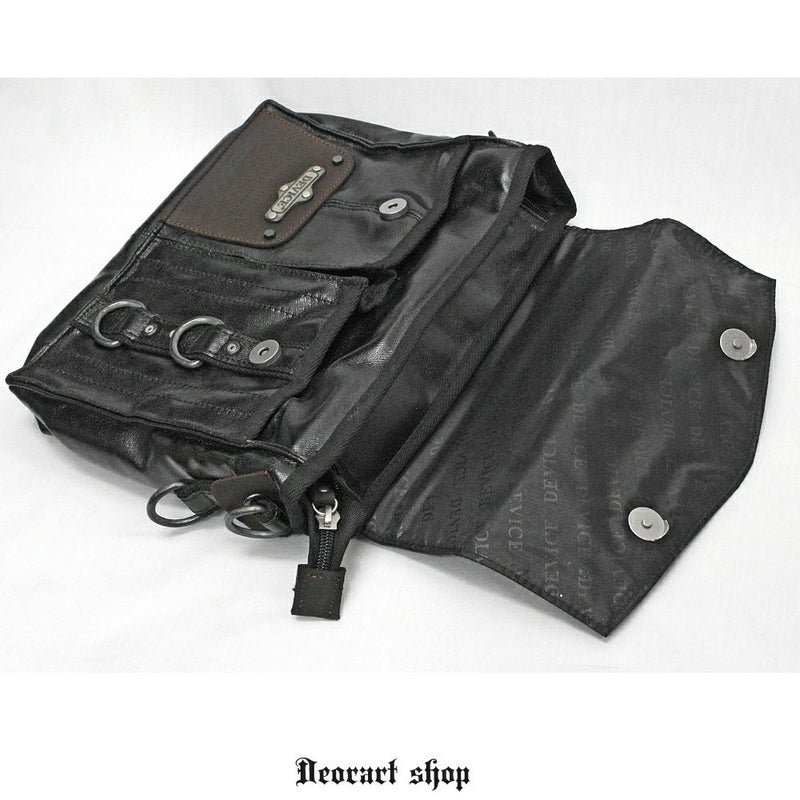 ミリタリー,バッグ,サバゲー,ツールバッグ,スイス軍,スチームパンク,ハード,20代,30代,40代,かっこいい,個性派,ファッション,メンズ,レディス,