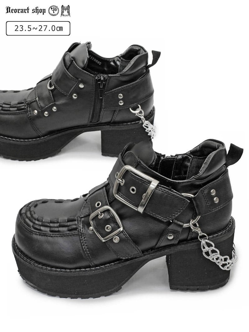 厚底,靴,シューズ,ブーツ,スニーカー,メンズ,レディス,大きいサイズ,衣装,コスプレ,モード系,ゴシック,ファッション,