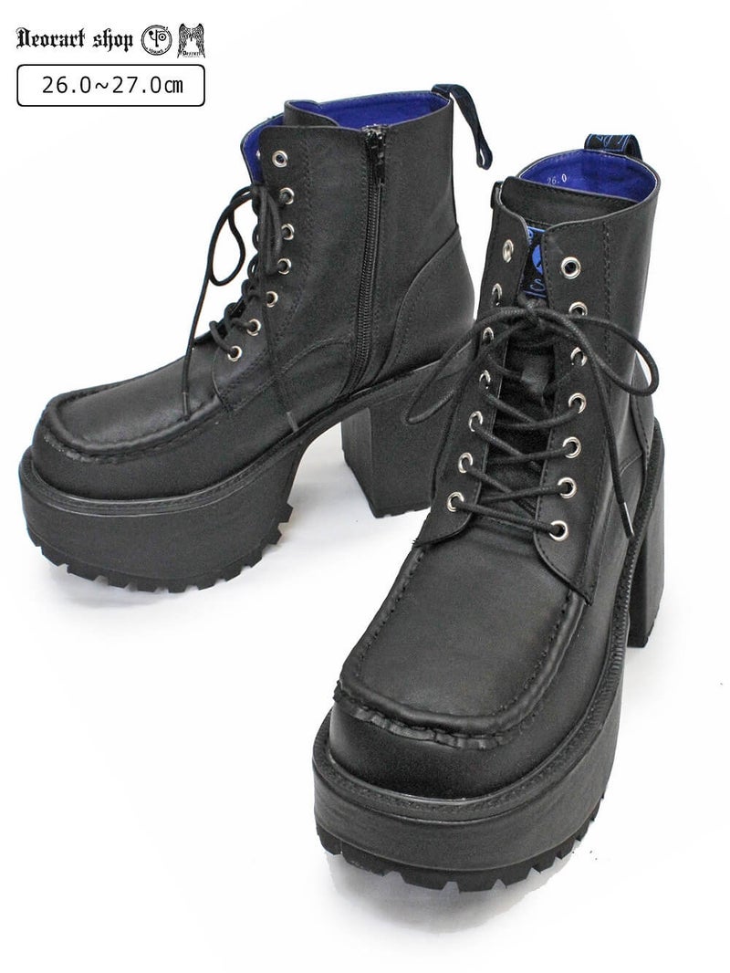 厚底,靴,シューズ,ブーツ,スニーカー,メンズ,レディス,大きいサイズ,衣装,コスプレ,モード系,ゴシック,ファッション,