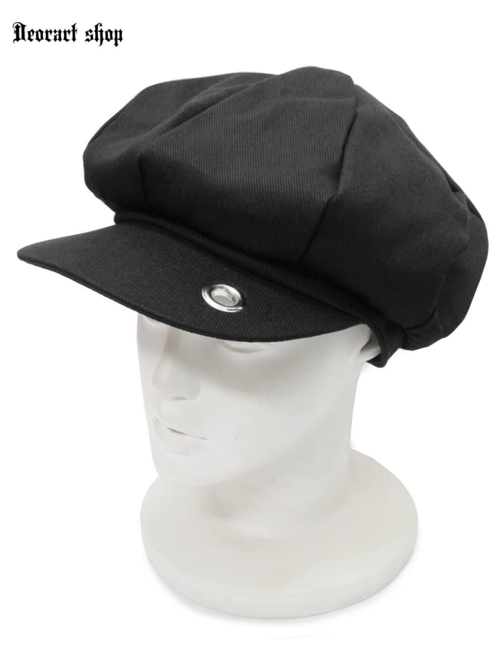 キャスケット,ベレー帽,大きめ,ふんわり,メンズ,レディス,カッコイイ,カワイイ,可愛い,病み可愛い,衣装,ダンス,ライブ