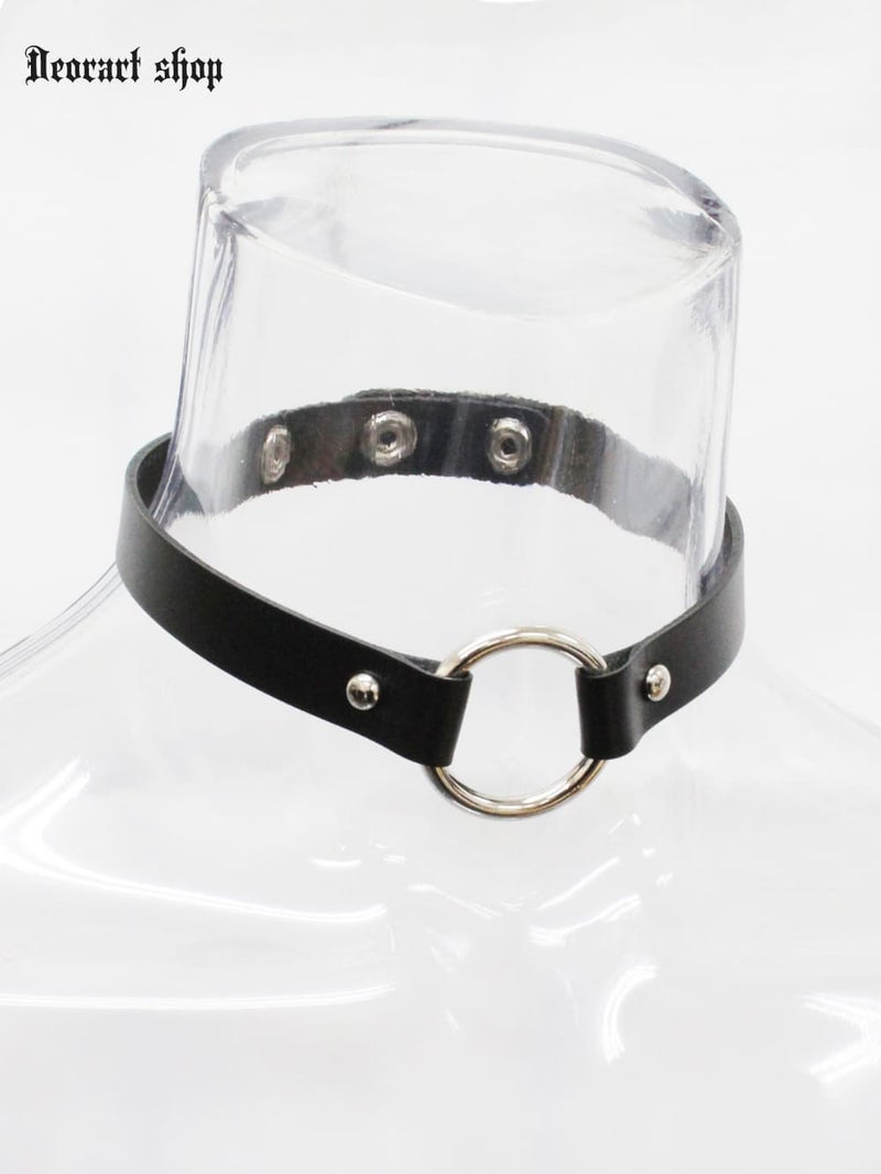 チョーカー,首輪,パンクロック,ゴシック,スタッズ,ゴシック,病み可愛い,メンヘラ ファッション,ライブ,衣装,ダンス,シドリング,Deorart,ディオラート