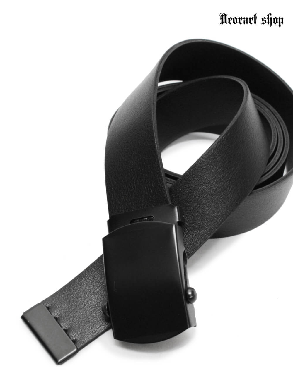 Deorart,ディオラート,ベルト,ガチャベルト,革,皮,本革,大人,ストリート,ゴシック,ロック,モード,かっこいい,オシャレ,お洒落,カッコイイ,メンズ,レディス