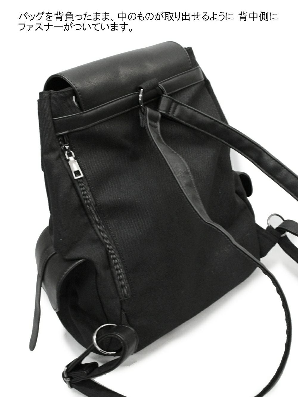 Deorart,ディオラート,ショルダーバッグ,トートバッグ,ツールバッグ,ゴシック,パンクロック,V系,ヴィジュアル系,トランプ柄,スペード,メンズ,レディス,バッグ,リュック