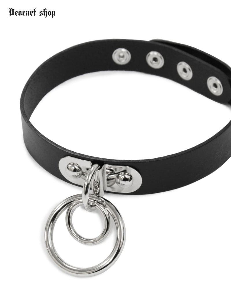 Deorart,ディオラート,V系,男装,ギャルソン,ホスト,チョーカー,パーティ,ネックレス,カッコイイ,メンズ,モード,大人,ファッション,メンズ