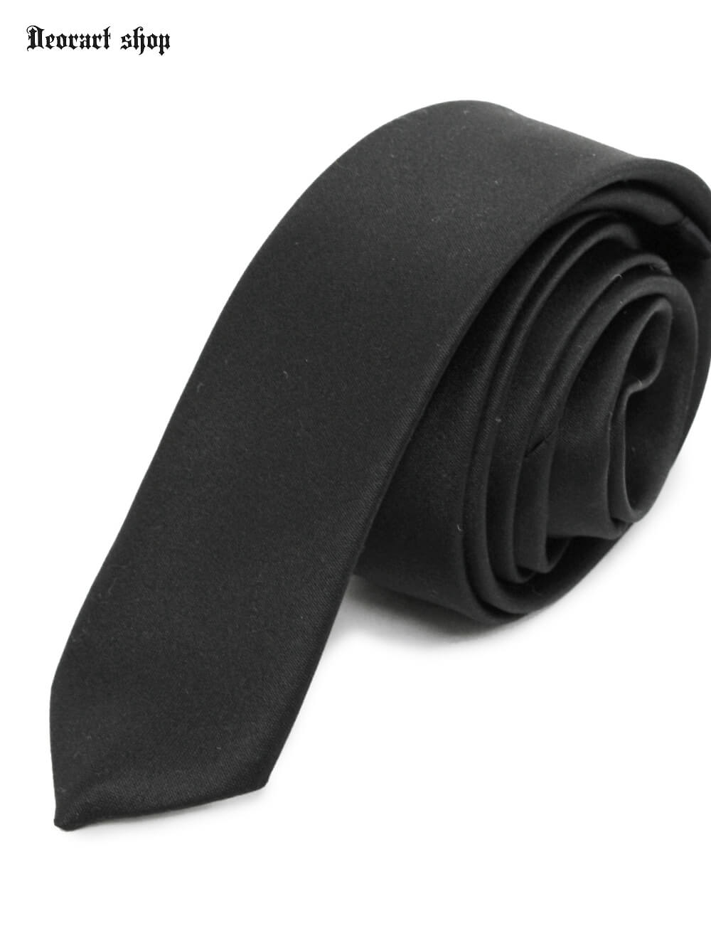 ネクタイ,スリムネクタイ,私服,カジュアル,スクールコーデ,コスプレ,お洒落,レディス,ファッション,制服,アイドル,,