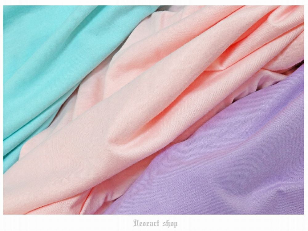 Deorart,ディオラート,ドレープネック,アームカバー,地雷系,袖セパレート,ボンテージ,変形Tシャツ,変型Tシャツ,V系,ヴィジュアル系,30代,40代,50代,ゴスパン