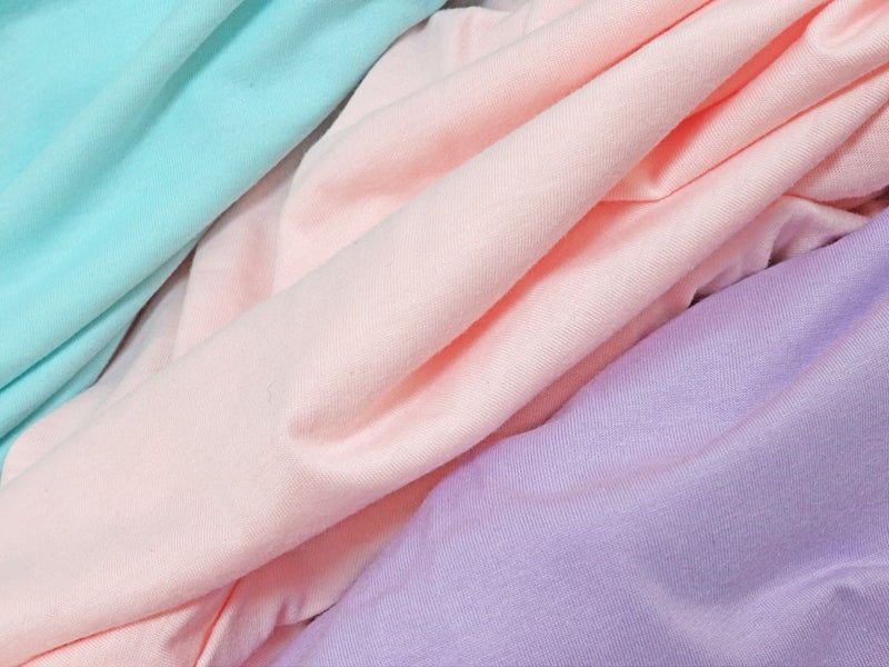 Deorart,ディオラート,ドレープネック,アームカバー,地雷系,袖セパレート,ボンテージ,変形Tシャツ,変型Tシャツ,V系,ヴィジュアル系,30代,40代,50代,ゴスパン