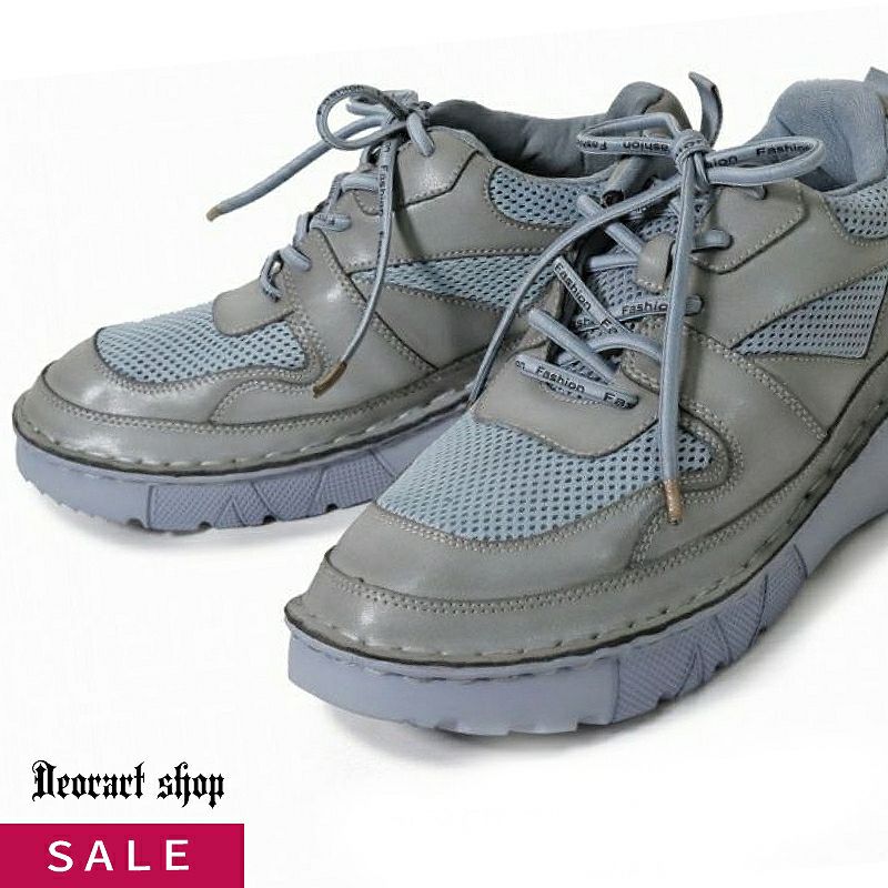 Deorart,ディオラート,スニーカー,パステル,グラデーション,レディース,サンダル,ピンク,グリーン,イエロー,パープル