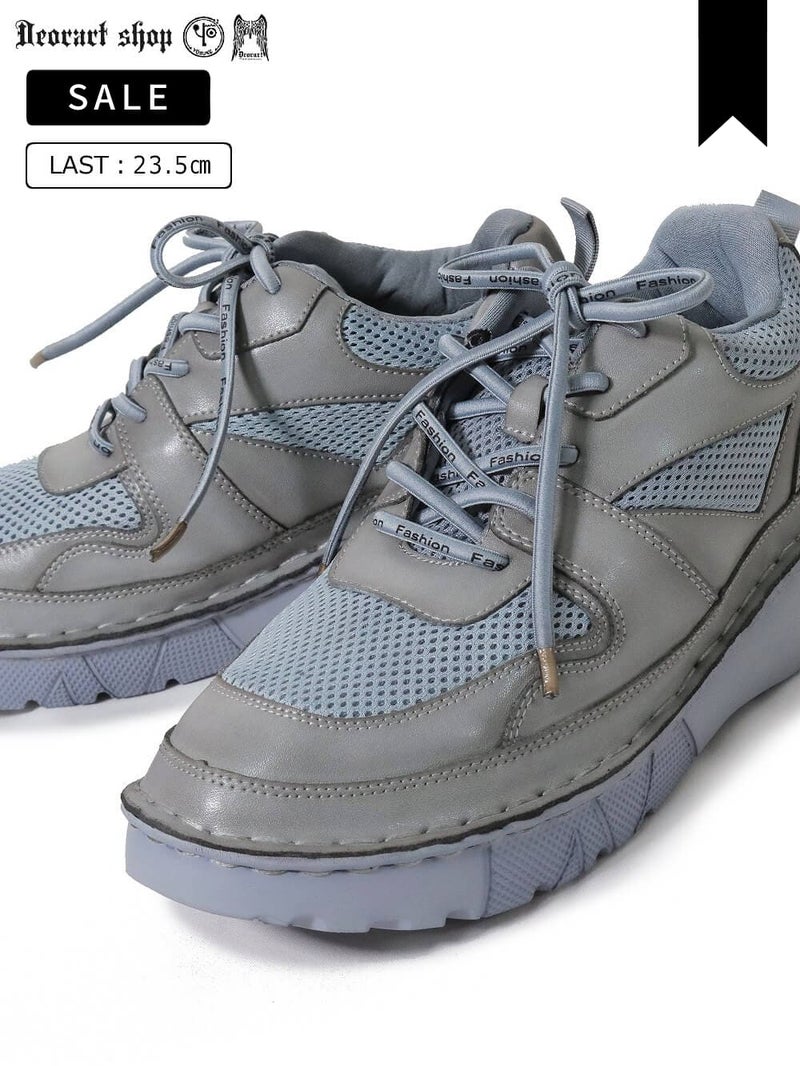 Deorart,ディオラート,スニーカー,パステル,グラデーション,レディース,サンダル,ピンク,グリーン,イエロー,パープル