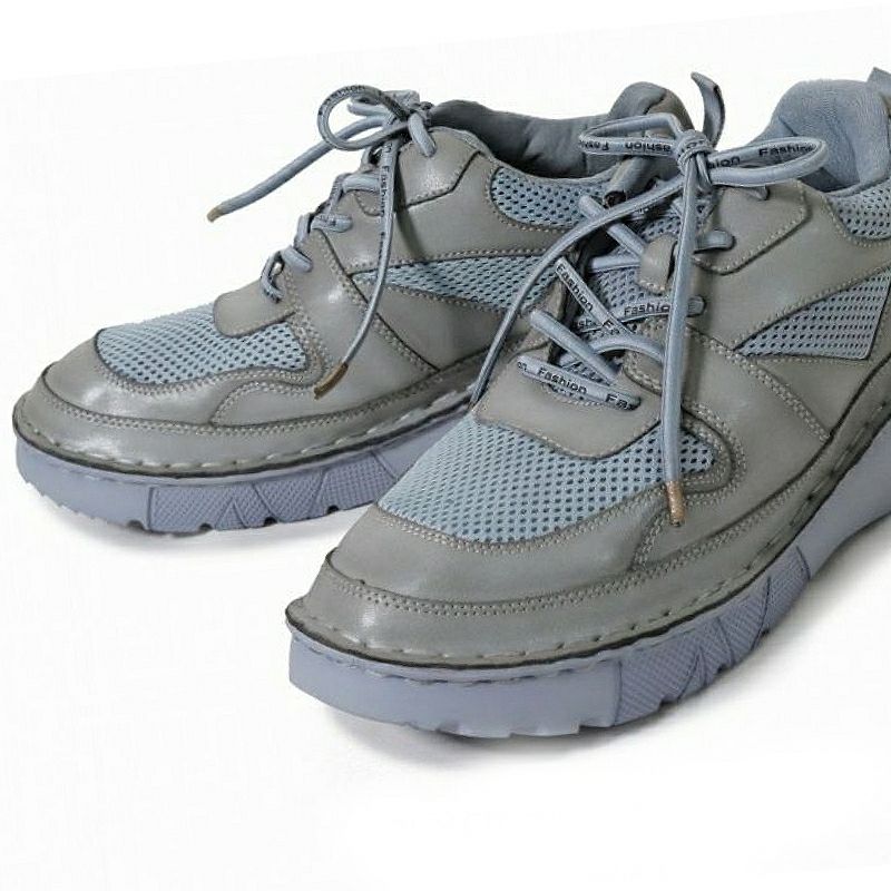 Deorart,ディオラート,スニーカー,パステル,グラデーション,レディース,サンダル,ピンク,グリーン,イエロー,パープル