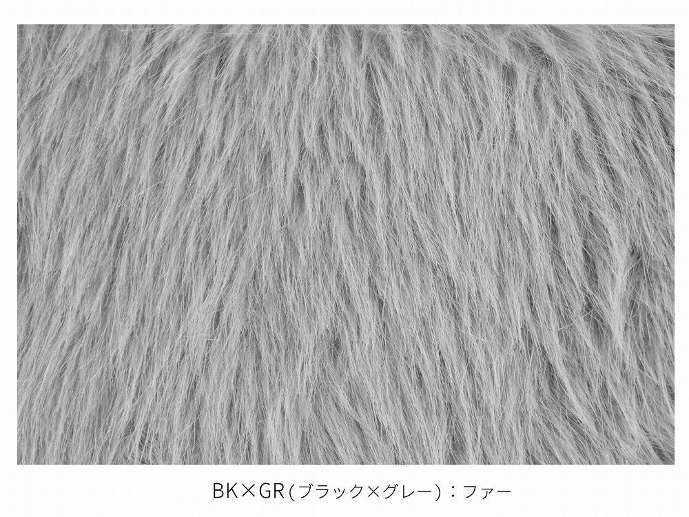 Deorart,ディオラート,猫耳パーカー,ネコミミパーカー,ケモ耳,フード,パンクロック,ゴシック,モード,メンズ,レディス,おしゃれ,可愛い,カッコイイ,原宿系,V系,衣装,通販