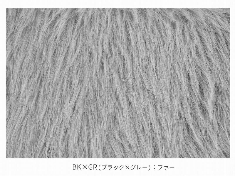 Deorart,ディオラート,猫耳パーカー,ネコミミパーカー,ケモ耳,フード,パンクロック,ゴシック,モード,メンズ,レディス,おしゃれ,可愛い,カッコイイ,原宿系,V系,衣装,通販