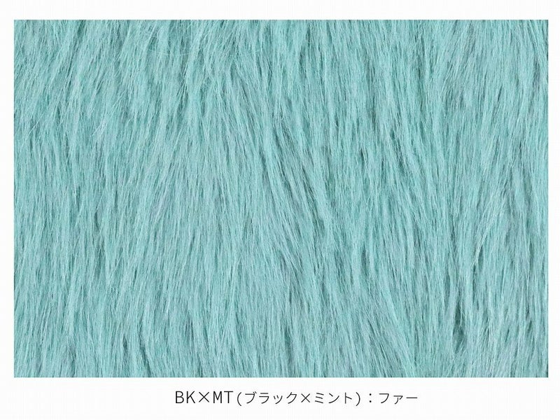 Deorart,ディオラート,猫耳パーカー,ネコミミパーカー,ケモ耳,フード,パンクロック,ゴシック,モード,メンズ,レディス,おしゃれ,可愛い,カッコイイ,原宿系,V系,衣装,通販