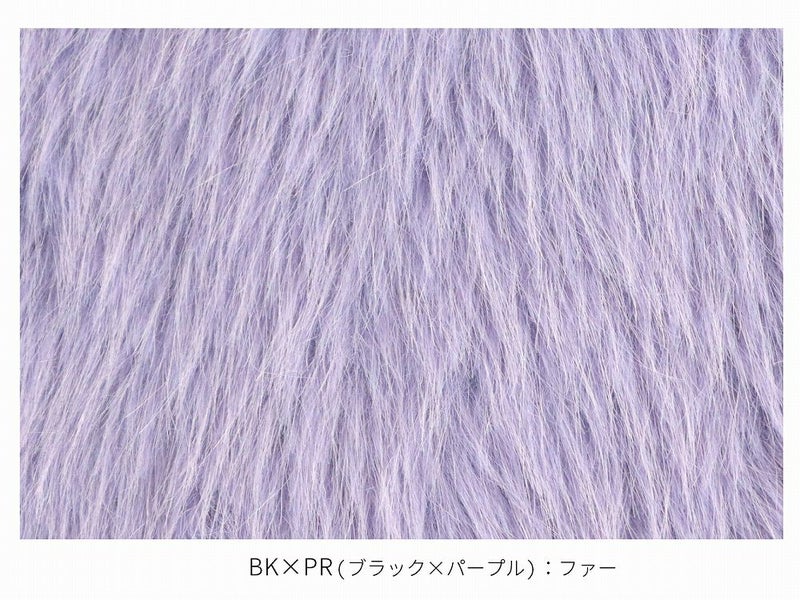 Deorart,ディオラート,猫耳パーカー,ネコミミパーカー,ケモ耳,フード,パンクロック,ゴシック,モード,メンズ,レディス,おしゃれ,可愛い,カッコイイ,原宿系,V系,衣装,通販