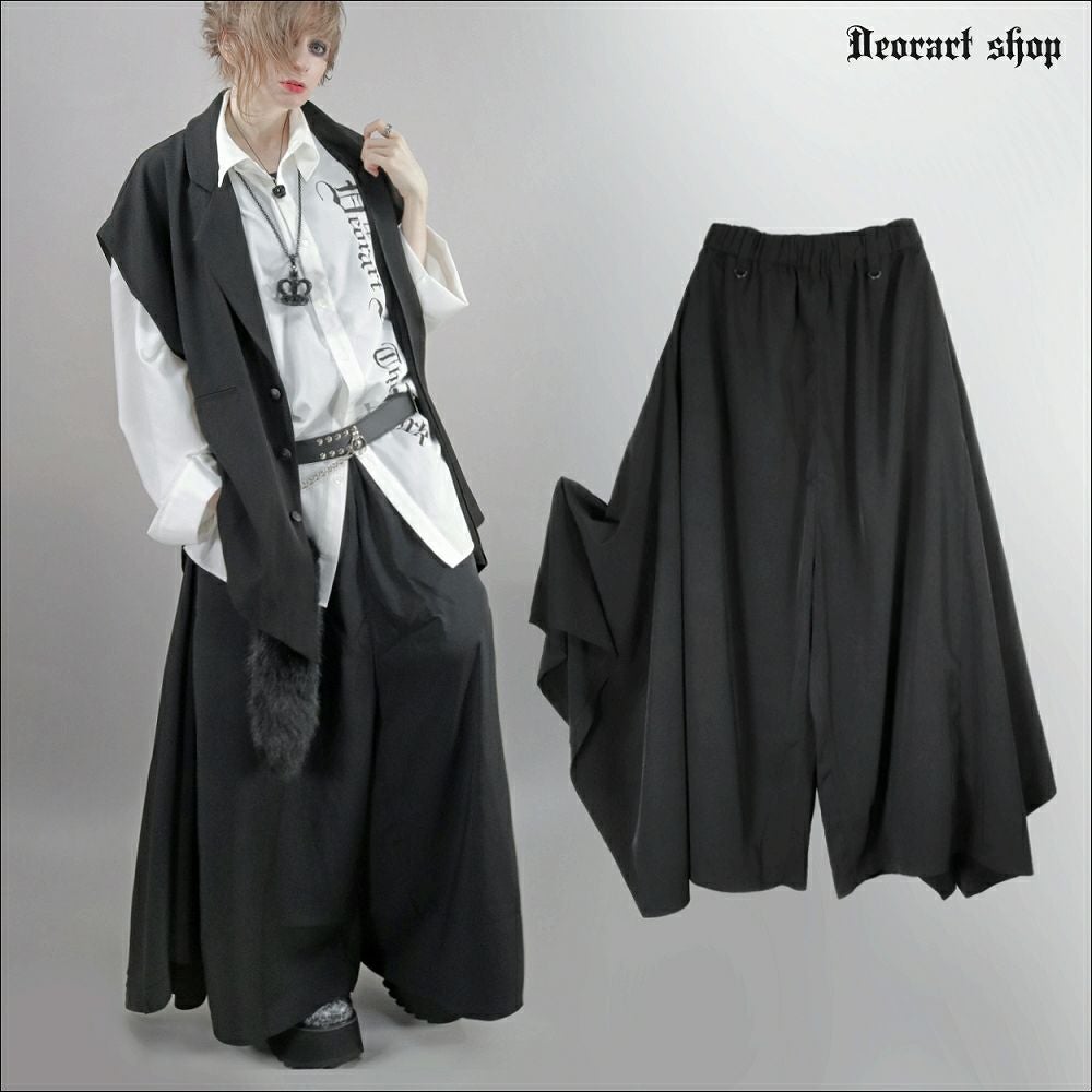 000000002482-01.jpg?size=m&w=