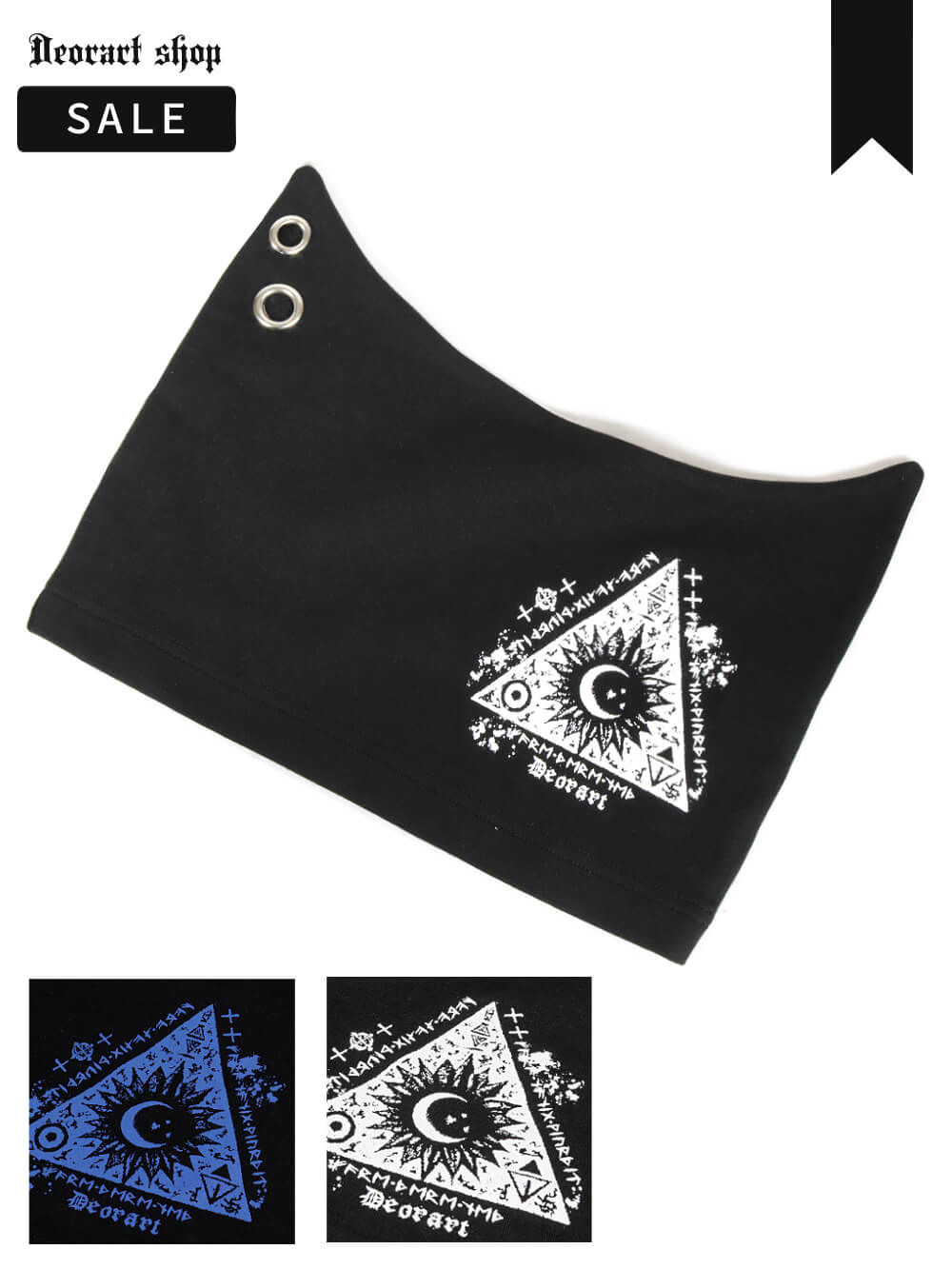 Deorart,ディオラート,ネコ耳帽子,ウサ耳帽子,ケモ耳帽子,猫耳,うさぎ,ゴスロリ,ゴスパン,地雷系,ファッション,レディス,メンズ