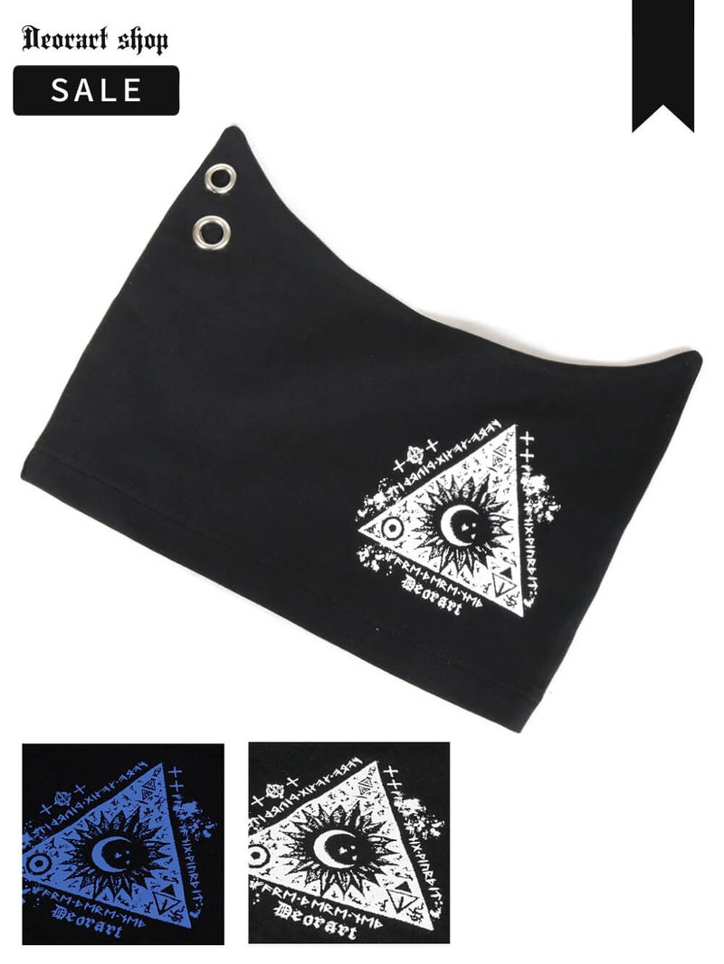 Deorart,ディオラート,ネコ耳帽子,ウサ耳帽子,ケモ耳帽子,猫耳,うさぎ,ゴスロリ,ゴスパン,地雷系,ファッション,レディス,メンズ