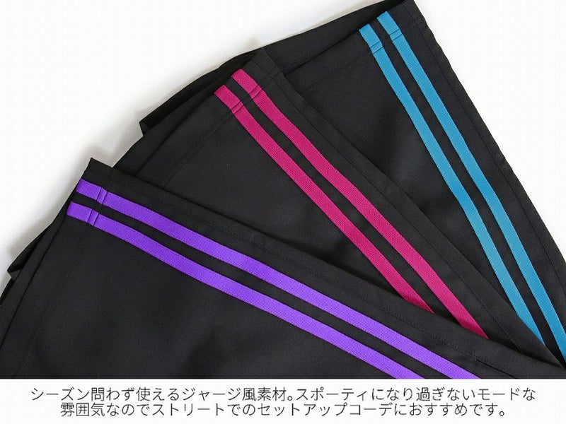 Deorart,ディオラート,原宿,地雷系,ジラサブ,ジャージ,ハーフパンツ,セットアップ,可愛い,病み,猫,キャラクター,,V系,バンギャ,20代,30代,40代,ホスト,衣装,メンズ,レディス