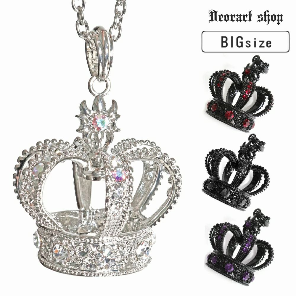 000000002630-01.jpg?size=m&w=