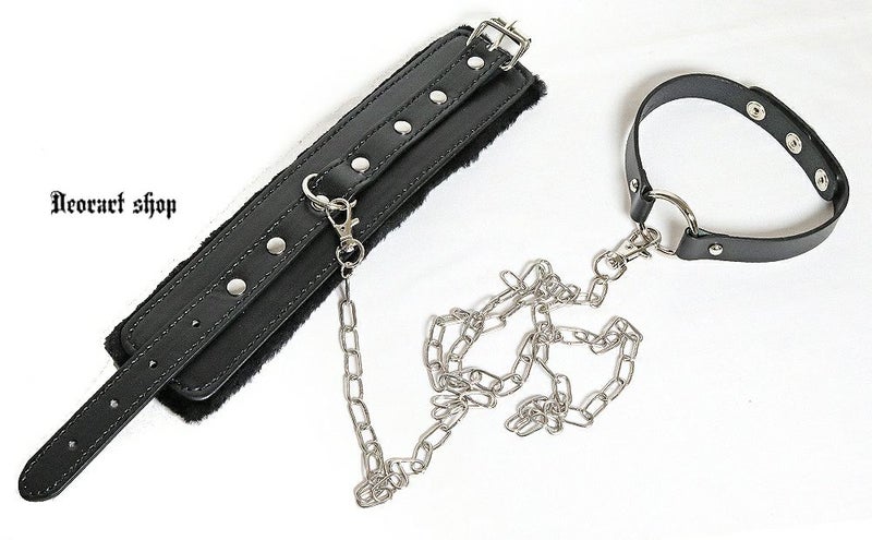 Deorart,バンド,V系,ハンドカフ,チョーカー,チェーン付きチョーカー,ホスト,歌舞伎町,コスチューム,ダンス衣装,かっこいい,病みかわいい,コスプレ,コスプレ衣装,